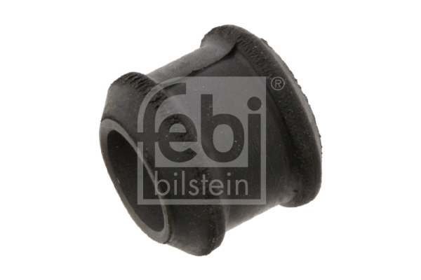 Mounting, stabiliser bar (07199)