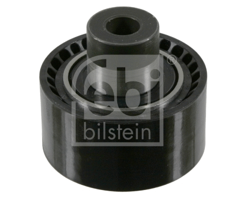 Deflection/Guide Pulley, V-ribbed belt (22349)