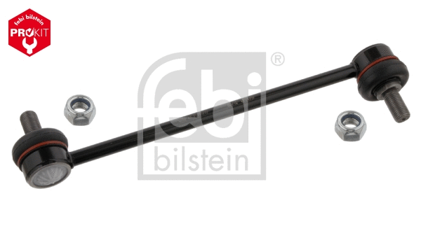 Link/Coupling Rod, stabiliser bar (31764)