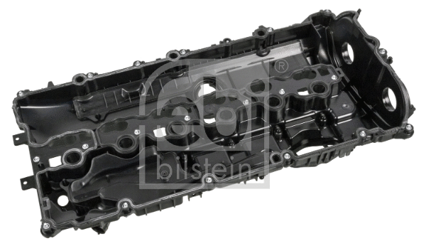 Cylinder Head Cover