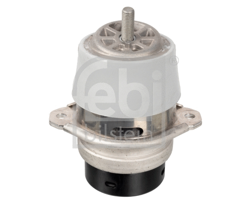 Mounting, engine (108068)