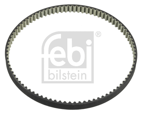 Timing Belt, power take-off (48281)