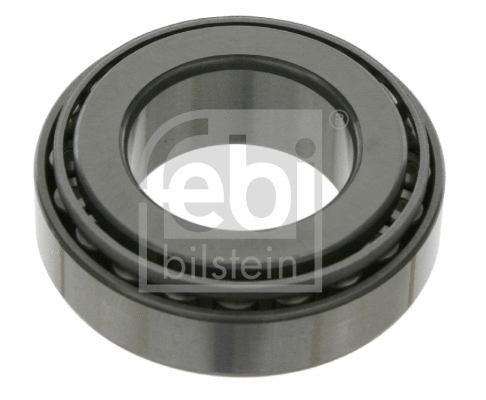 Wheel Bearing (01845)