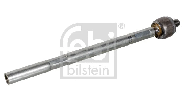 Inner Tie Rod (280451)