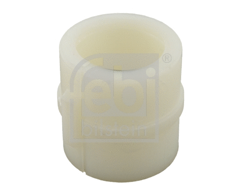 Mounting, stabiliser bar (08409)