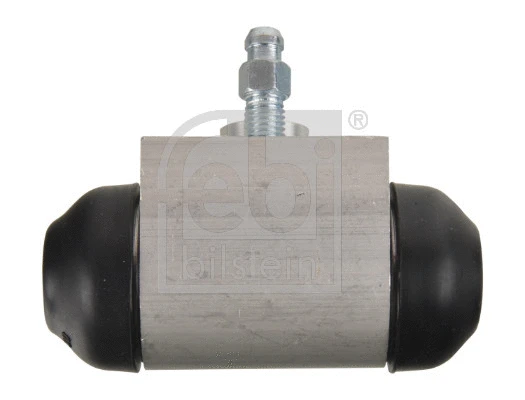 Wheel Brake Cylinder (180873)