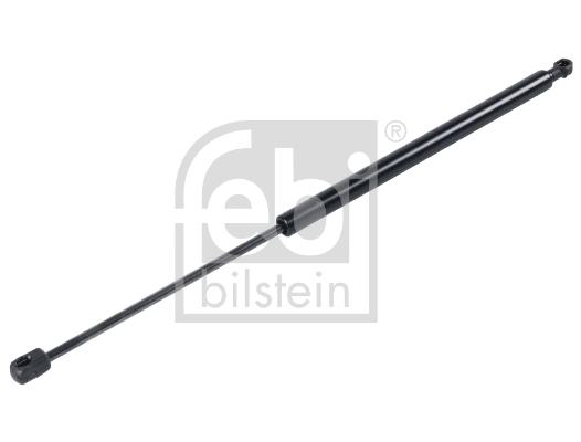 Gas Spring, boot/cargo area (27921)