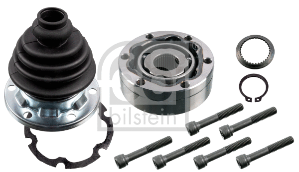 Joint Kit, drive shaft (177489)