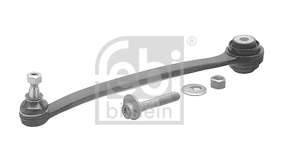 Rod/Strut, wheel suspension (09808)
