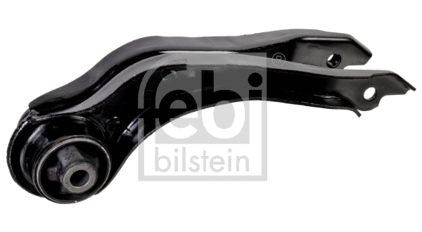 Mounting, transfer case (174698)