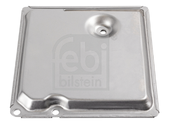 Hydraulic Filter, automatic transmission