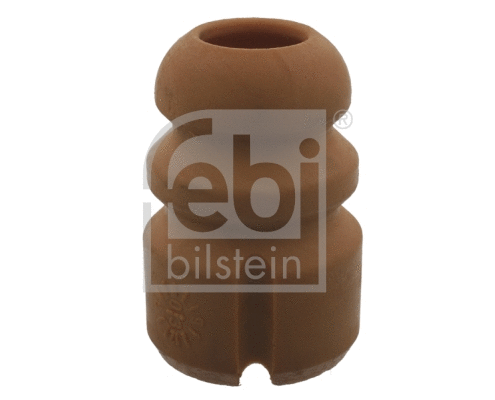 Rubber Buffer, suspension (37177)