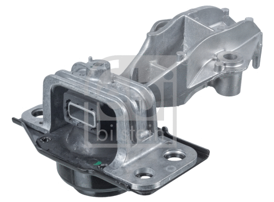Mounting, engine (40047)
