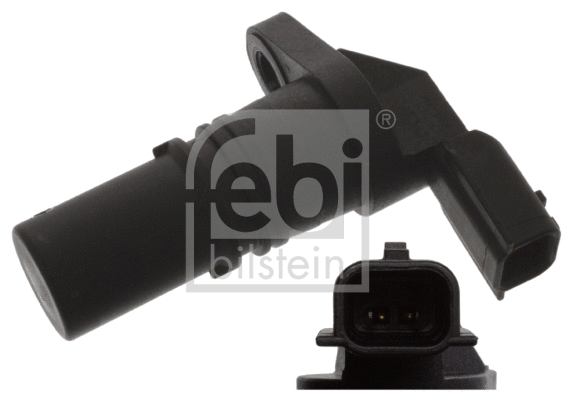Sensor, crankshaft pulse (44647)