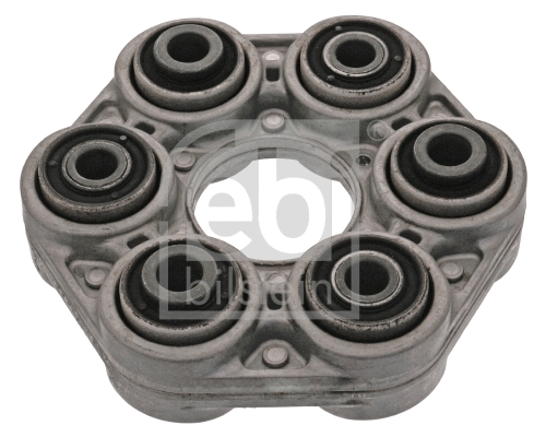 Joint, propshaft (48789)