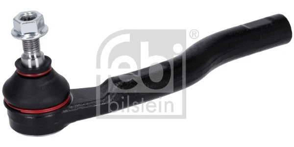 Tie Rod End (180522)