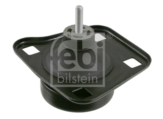Mounting, engine (22097)