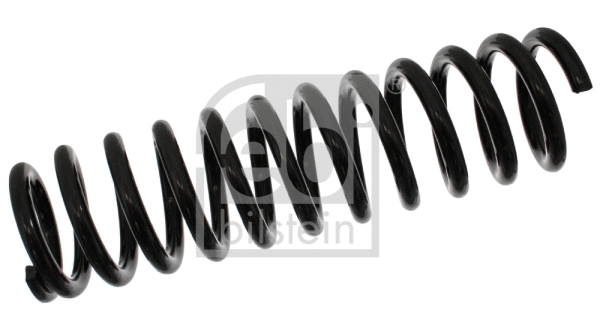 Suspension Spring (39635)