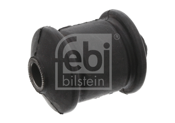 Mounting, control/trailing arm (32492)