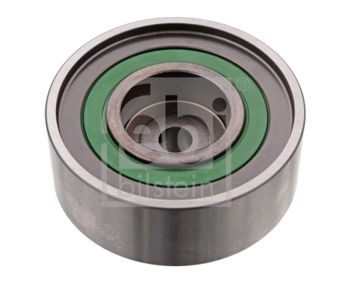 Deflection/Guide Pulley, timing belt (34783)