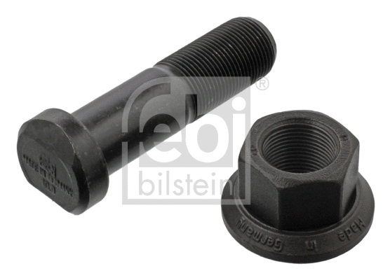 Wheel Stud (07939)