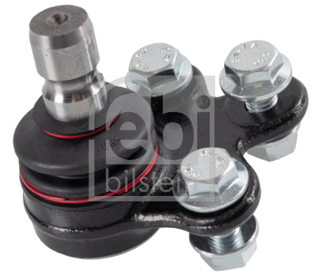 Ball Joint (173715)