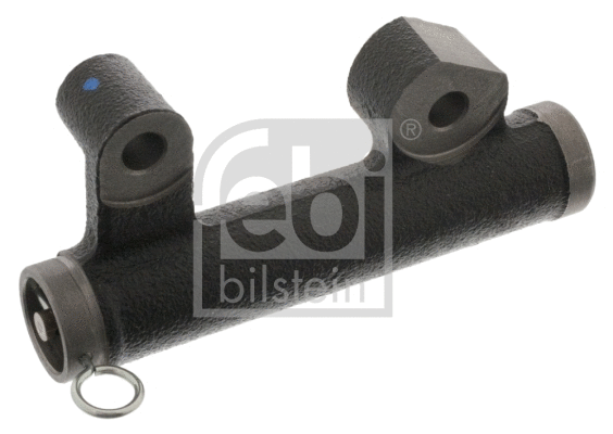 Tensioner, timing belt (22574)