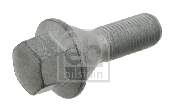 Wheel Bolt (46666)