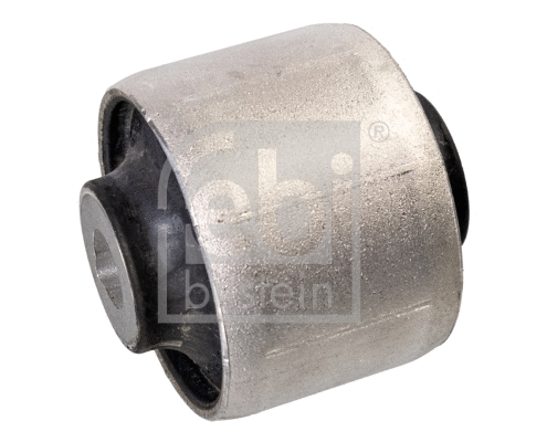 Mounting, control/trailing arm (109359)