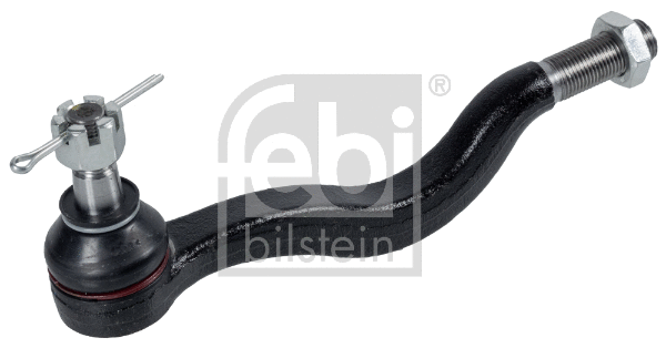 Tie Rod End (41297)