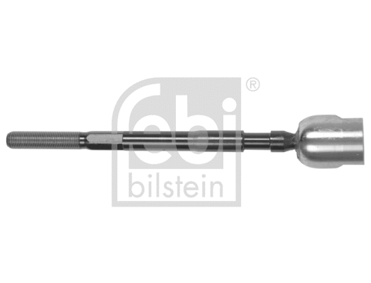 Inner Tie Rod (42304)
