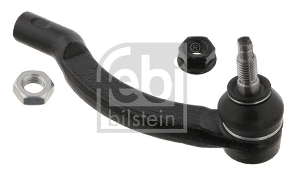 Tie Rod End (12748)