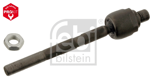 Inner Tie Rod (33449)