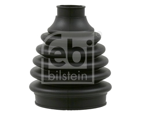 Bellow, drive shaft (05548)