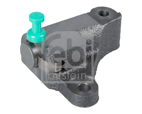 Tensioner, timing chain (108800)