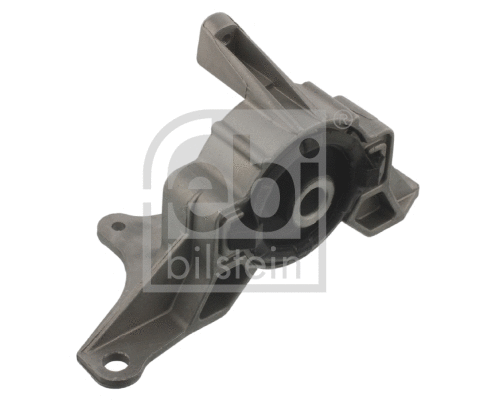 Mounting, engine (36822)