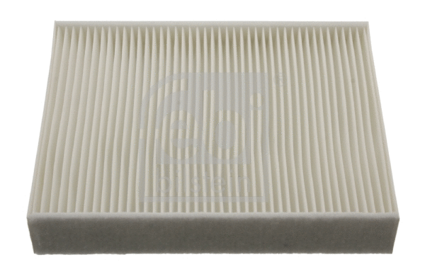 Filter, cabin air (37113)