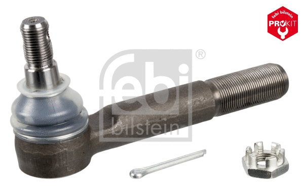 Tie Rod End (23910)