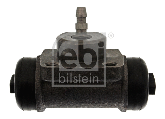 Wheel Brake Cylinder (04090)