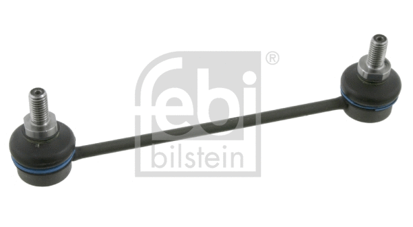 Link/Coupling Rod, stabiliser bar (22302)