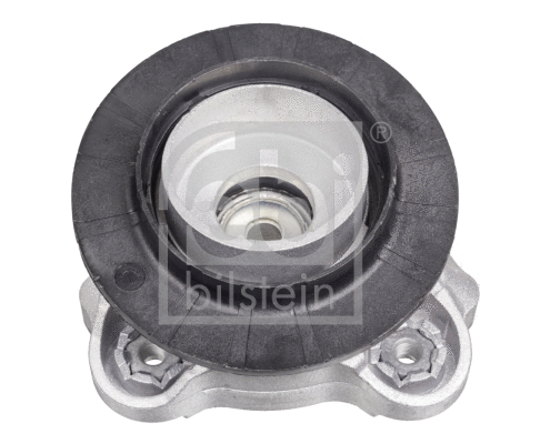 Suspension Strut Support Mount (102687)