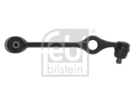 Control/Trailing Arm, wheel suspension (41876)