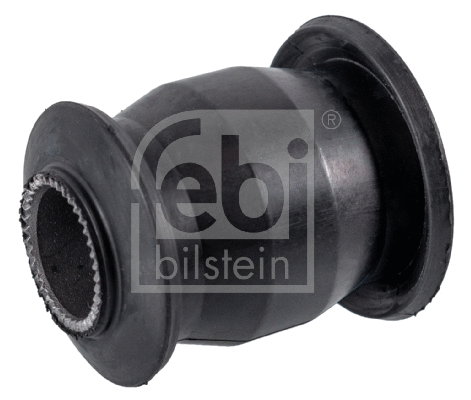 Mounting, control/trailing arm (42258)