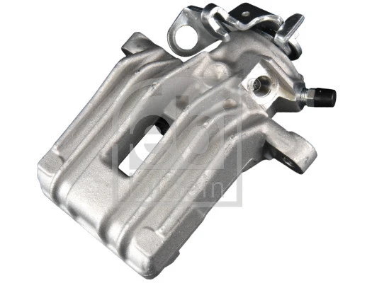 Brake Caliper (178932)