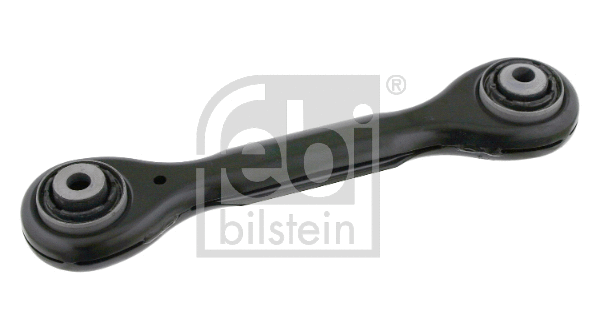Control/Trailing Arm, wheel suspension (280159)