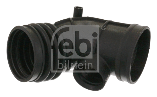 Intake Hose, air filter (100394)