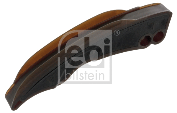 Guide, timing chain (48770)