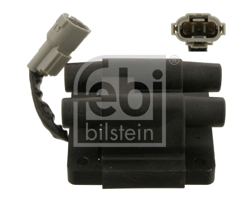 Ignition Coil (31391)