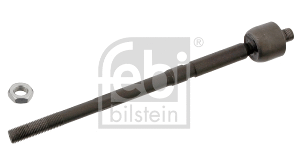 Inner Tie Rod (28358)