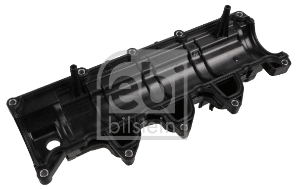 Cylinder Head Cover